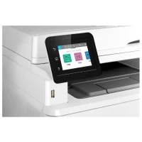 МФУ HP LaserJet Pro M428dw фото 3